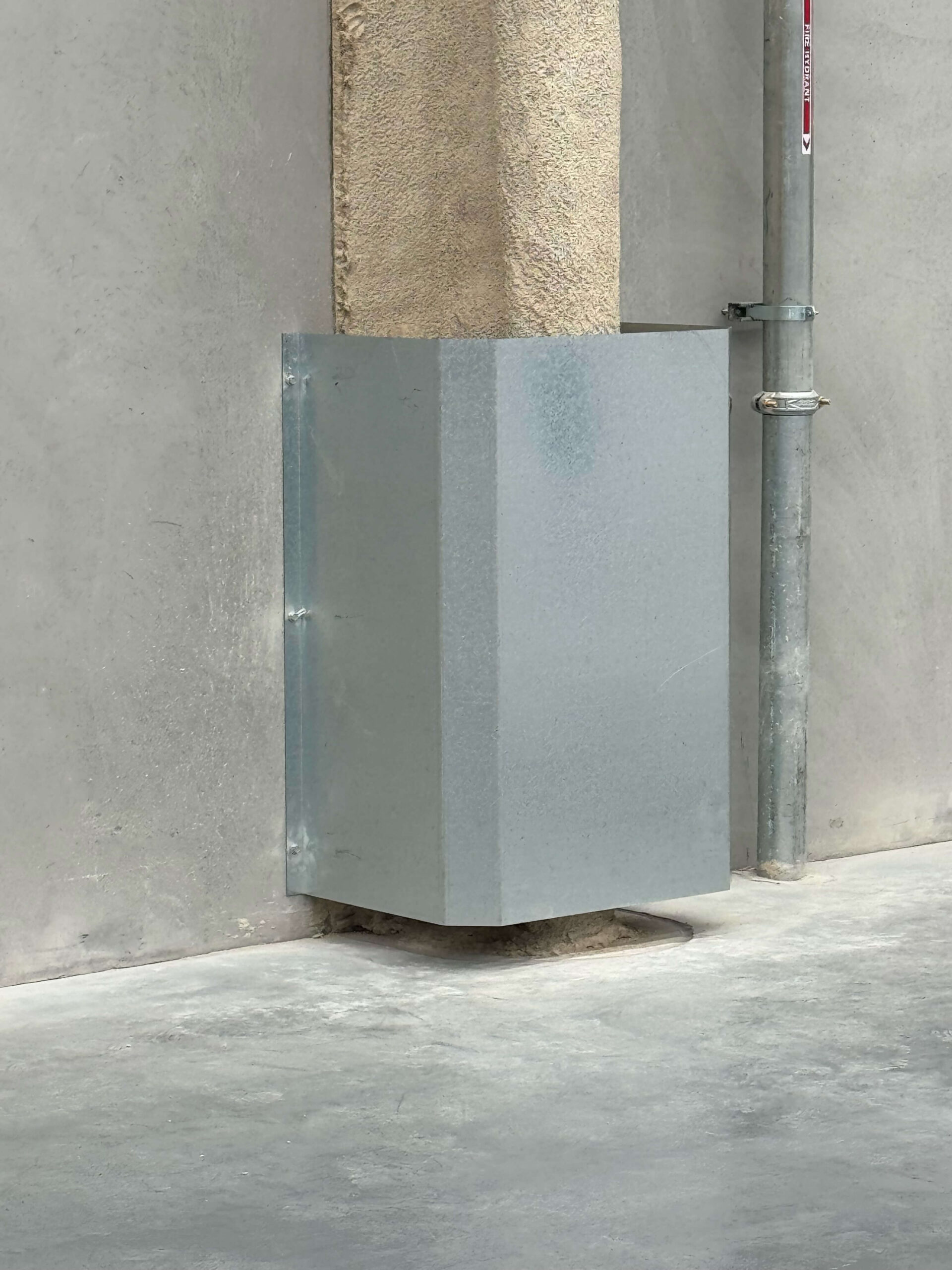 IMG_20250813_145514 (2)